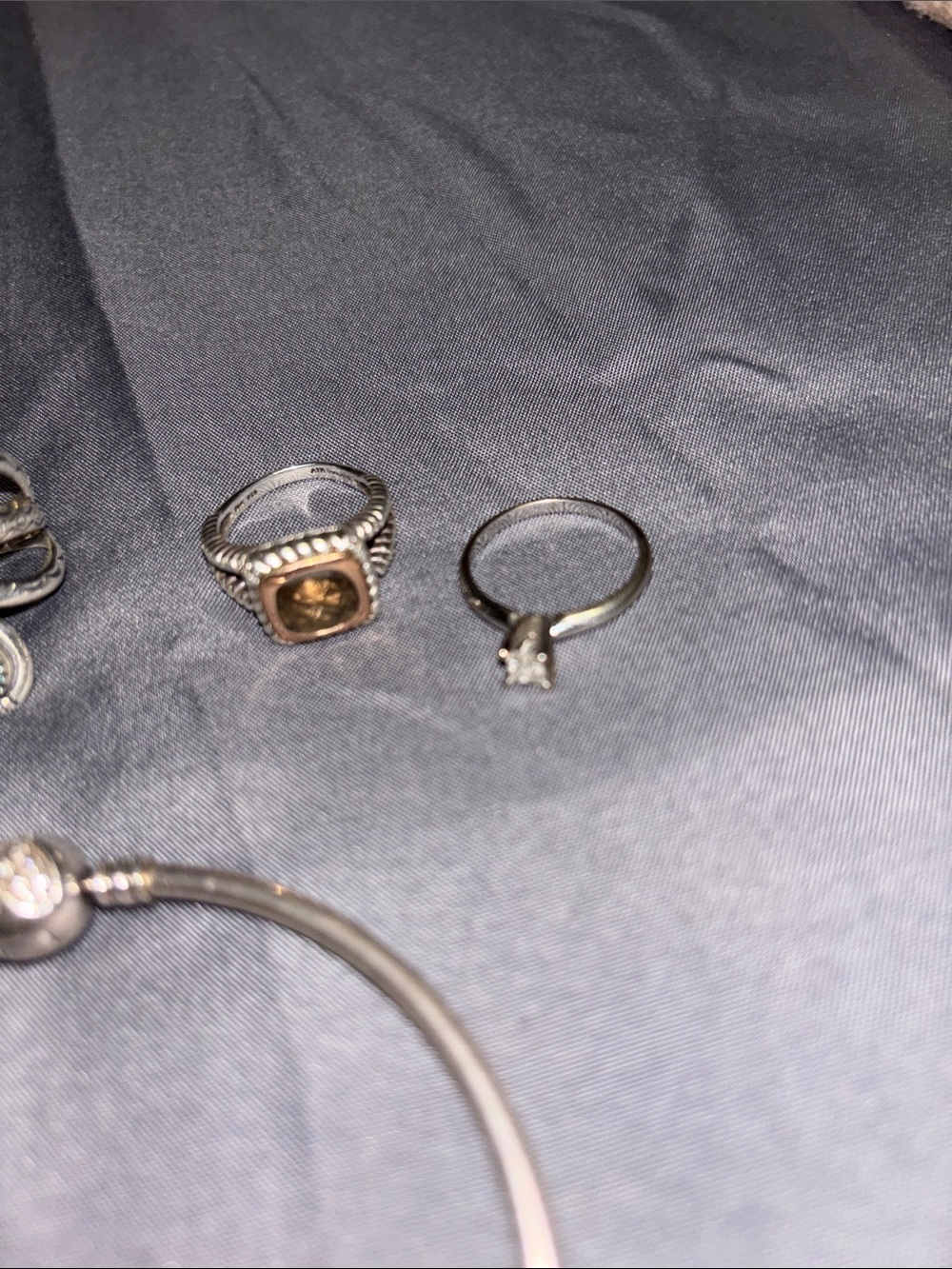 Jewerly - Picture 2 of 4